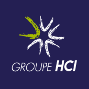 (c) Hcigroupe.com