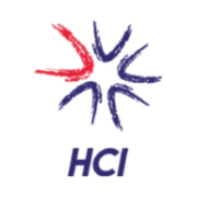 (c) Hcigroupe.com