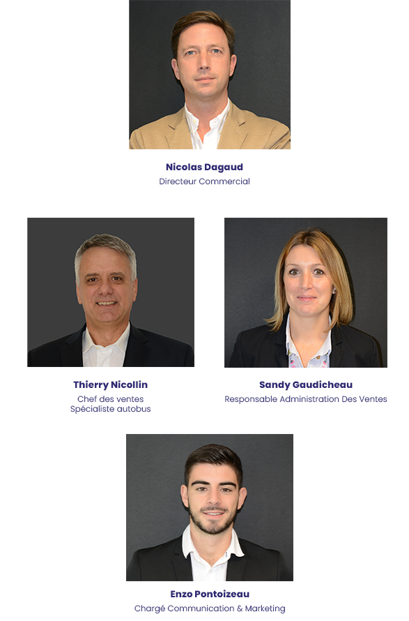 equipe