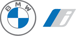 HCI bmw bmwi véhicules électriques