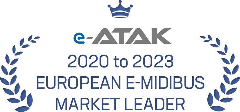 Leader européen