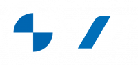 logo bmw i partenaires