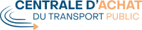 Logo CATP