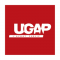 Logo partenaire UGAP