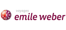 Logo emile weber