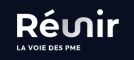 Logo REUNIR