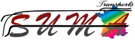 Logo SUMA