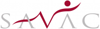 Logo partenaire - SAVAC
