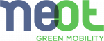 Partenaire Neot green mobility