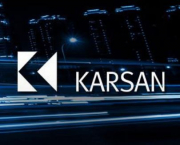 karsan bus