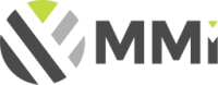 Logo MMi
