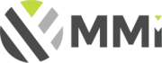 Logo MMi Logo MMi