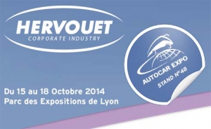 salon expo de lyon 2014